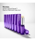 SMART CLINICAL REPAIR Smart Clinical Repair™ Baume rétinoïde anti-rides