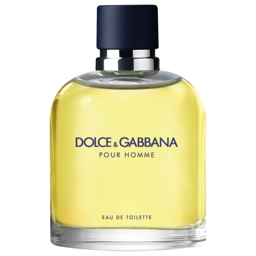 Gabbana and cheap dolce perfume