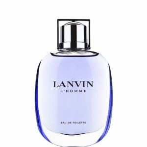 parfum lanvin avant garde homme