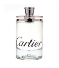 EAU DE CARTIER Eau de Toilette Vaporisateur