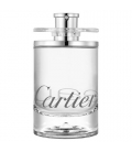 EAU DE CARTIER Eau de Toilette Vaporisateur