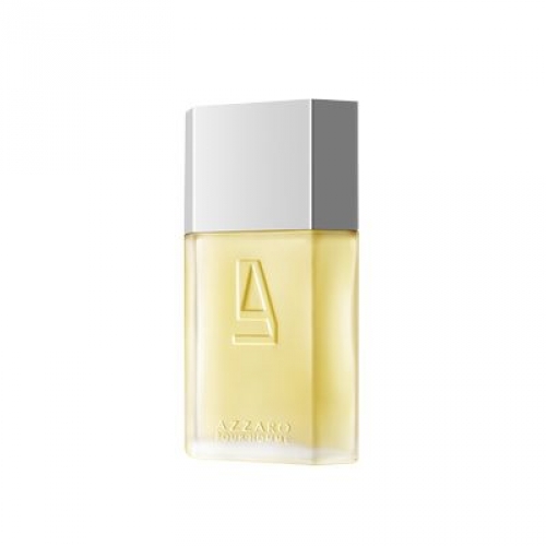 azzaro pour homme eau de parfum