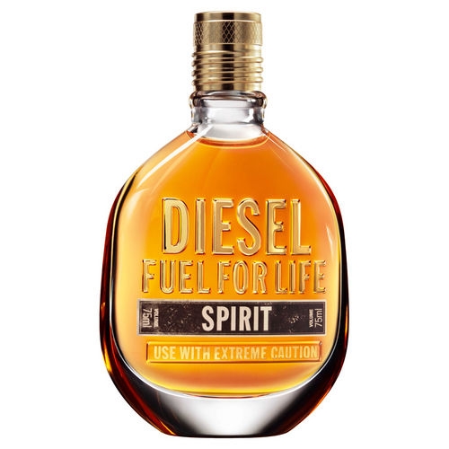 parfum pour homme diesel