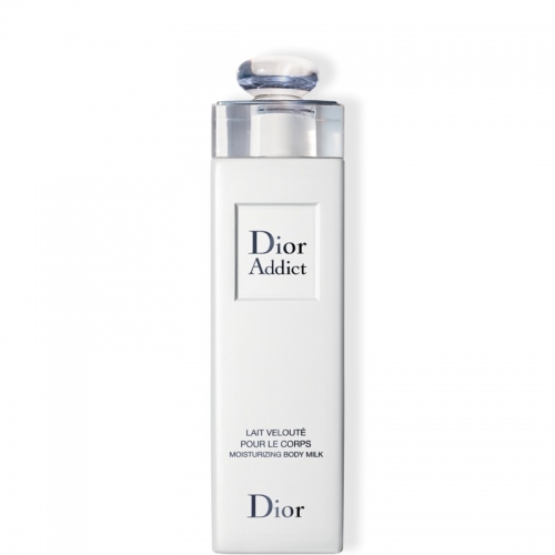 prix dior addict