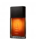 AZZARO POUR HOMME INTENSE Eau de Parfum Vaporisateur