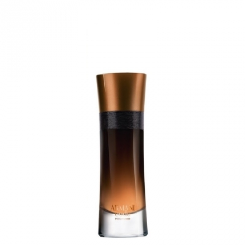 armani code lait parfume hydratant