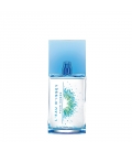 L'EAU D'ISSEY POUR HOMME SUMMER Eau de Toilette Vaporisateur