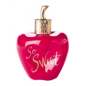 tous les parfums lolita lempicka