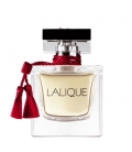 LALIQUE LE PARFUM Eau de Parfum Vaporisateur