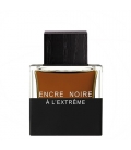 ENCRE NOIRE EXTREME Eau de Parfum Vaporisateur