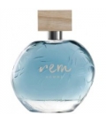 REM Homme Eau de Toilette Vaporisateur