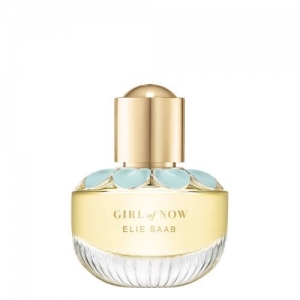 GIRL OF NOW Eau de Parfum Vaporisateur