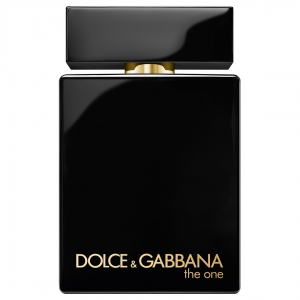 the one mens dolce and gabbana