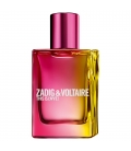 THIS IS LOVE ! POUR ELLE Eau de Parfum Vaporisateur