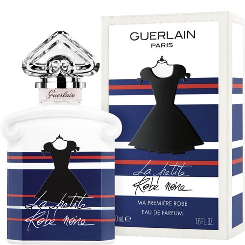 la petite robe noire ma premiere robe eau de parfum