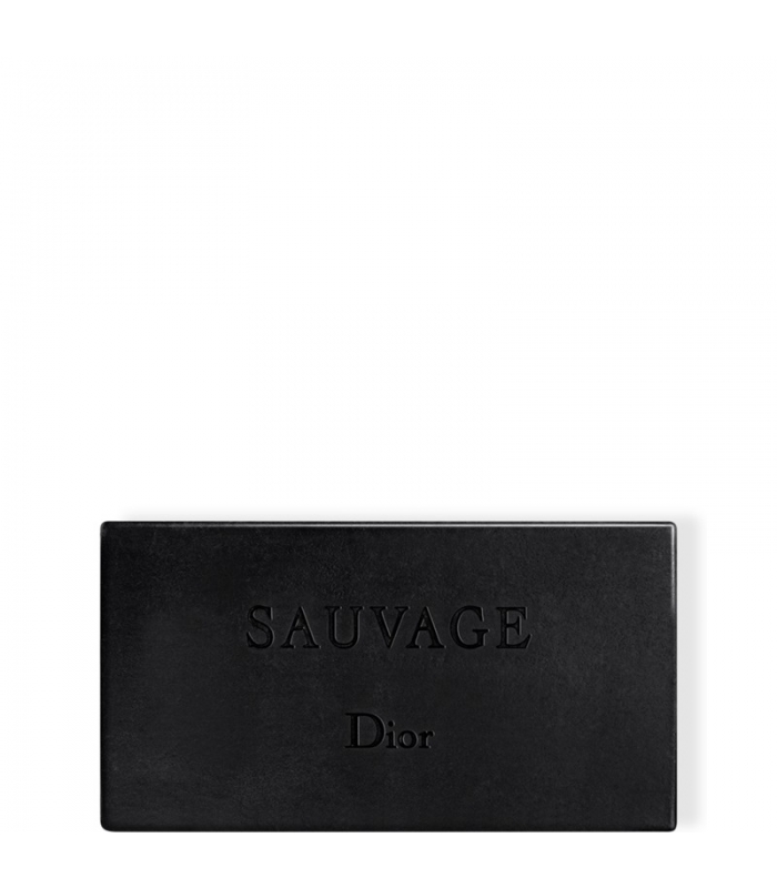 savon eau sauvage dior