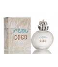 REM COCO Eau de Toilette Spray