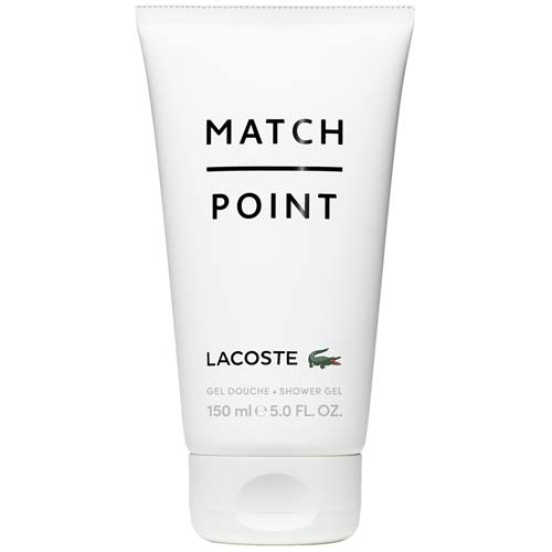 point lacoste