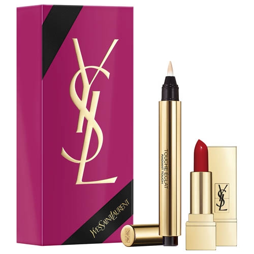 stylo parfum yves saint laurent