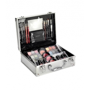 GRANDE TROUSSE DE BEAUTÉ Coffret Maquillage