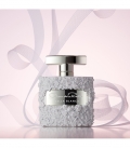 BELLA BLANCA Eau de parfum