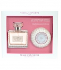 PERLE PRECIEUSE Coffret Eau de Parfum