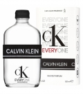 CK EVERYONE Eau de Parfum Vaporisateur