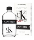 CK EVERYONE Eau de Parfum Vaporisateur