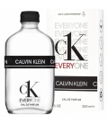 CK EVERYONE Eau de Parfum Vaporisateur