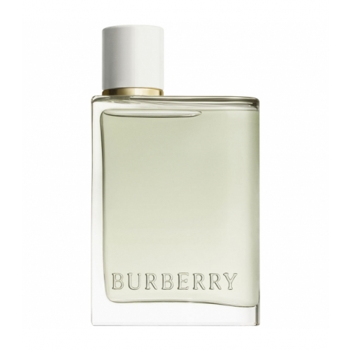 Burberry parfum cheap collection privée