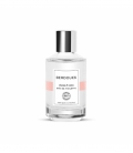 FREESIA & COTON Eau de Toilette Vaporisateur