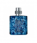 1881 SILVER NIGHT Eau de Parfum Vaporisateur