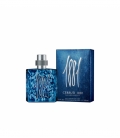 1881 SILVER NIGHT Eau de Parfum Vaporisateur