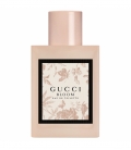 GUCCI BLOOM Eau de toilette