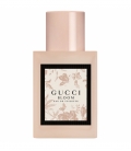 GUCCI BLOOM Eau de toilette