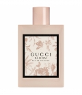 GUCCI BLOOM Eau de toilette