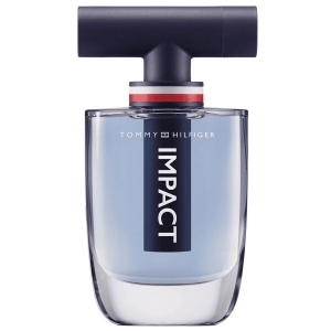 IMPACT Eau de Toilette Vaporisateur