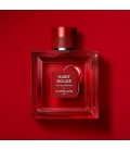 HABIT ROUGE Eau de Parfum Vaporisateur