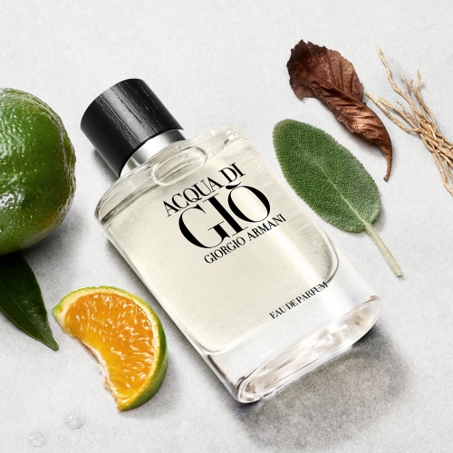 https://www.oia-parfums.fr/83982-large_default/acqua-di-gio-eau-de-parfum-vaporisateur-rechargeable.jpg