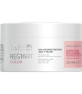 RESTART COLOR Masque Gel Protecteur de Couleur