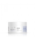 RESTART HYDRATATION Masque Hydratant intense