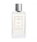 CÈDRE BLANC Eau de Toilette