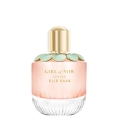 GIRL OF NOW LOVELY Eau de Parfum Vaporisateur