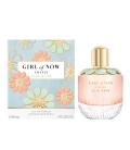 GIRL OF NOW LOVELY Eau de Parfum Vaporisateur