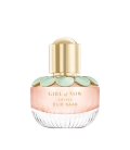 GIRL OF NOW LOVELY Eau de Parfum Vaporisateur