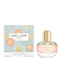 GIRL OF NOW LOVELY Eau de Parfum Vaporisateur