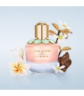 GIRL OF NOW LOVELY Eau de Parfum Vaporisateur