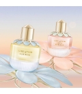 GIRL OF NOW LOVELY Eau de Parfum Vaporisateur