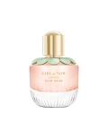 GIRL OF NOW LOVELY Eau de Parfum Vaporisateur