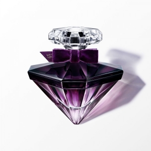 LANCÔME LA NUIT TRÉSOR Le parfum